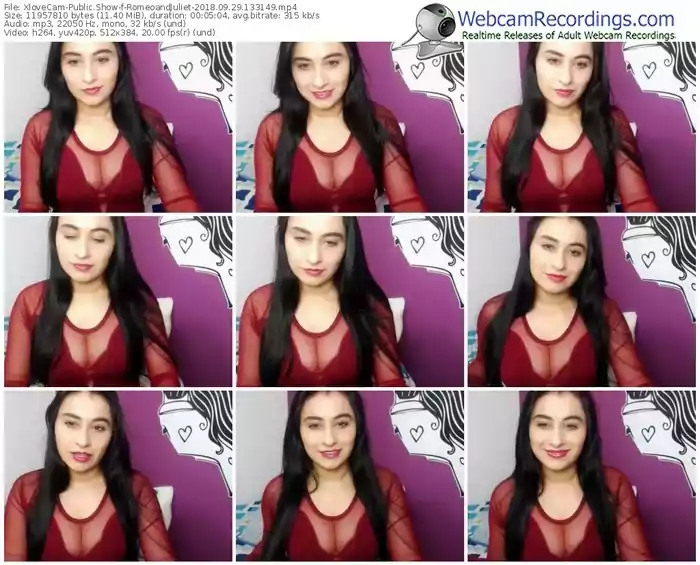 xlovecam-romeoandjuliet-webcam-show-09_29_2018-13_31_49