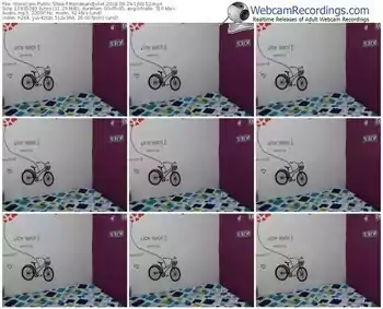 xlovecam-romeoandjuliet-webcam-show-09_29_2018-16_01_52