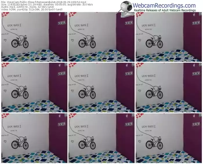 xlovecam-romeoandjuliet-webcam-show-09_29_2018-16_01_52