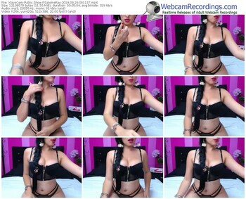 xlovecam-salomeray-webcam-show-09_29_2018-00_11_37