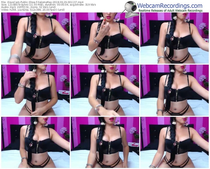 xlovecam-salomeray-webcam-show-09_29_2018-00_11_37