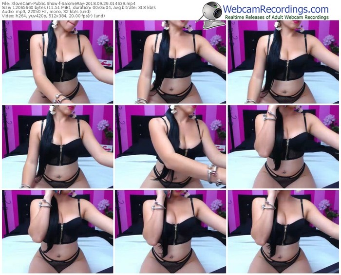 xlovecam-salomeray-webcam-show-09_29_2018-01_46_39