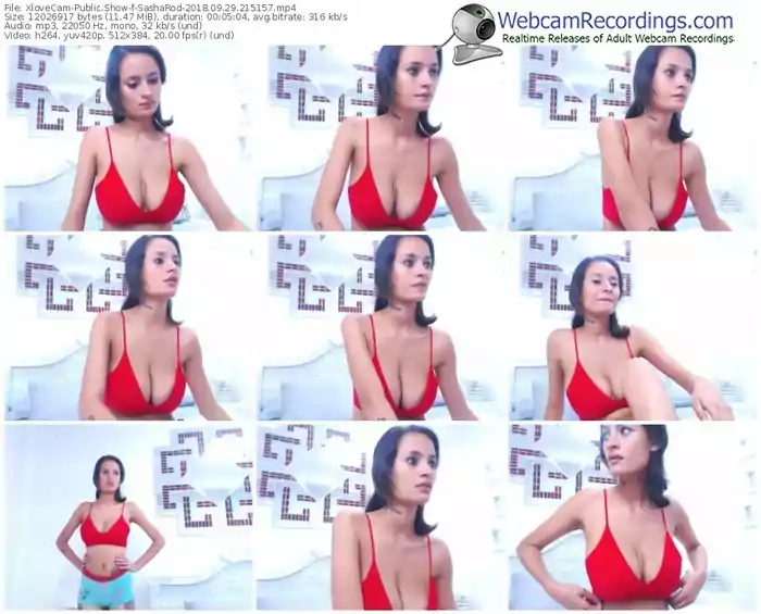 xlovecam-sasharod-webcam-show-09_29_2018-21_51_57