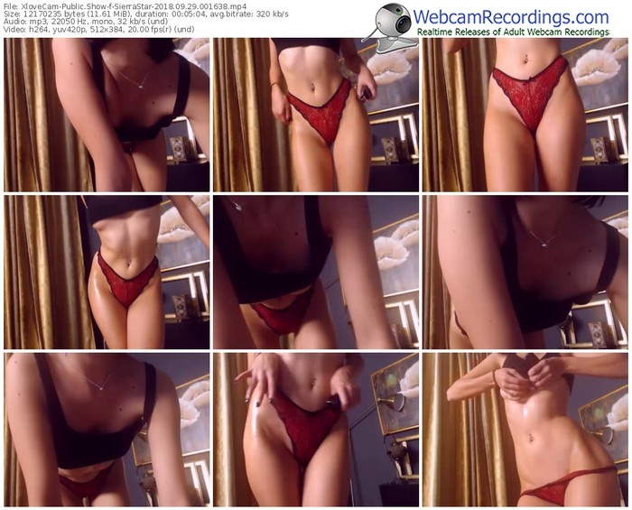 xlovecam-sierrastar-webcam-show-09_29_2018-00_16_38