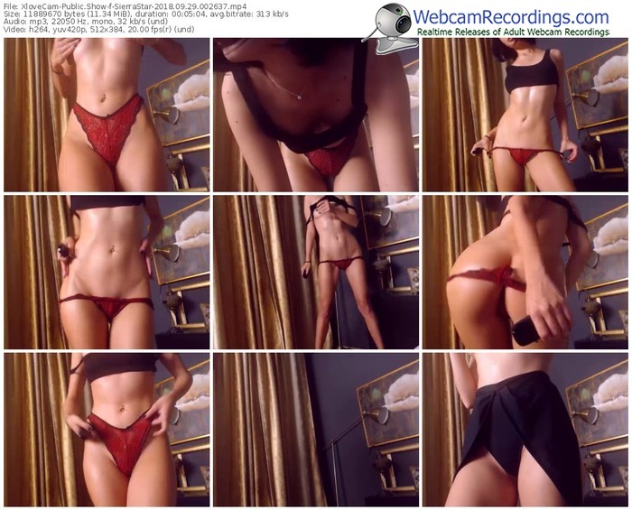 xlovecam-sierrastar-webcam-show-09_29_2018-00_26_37
