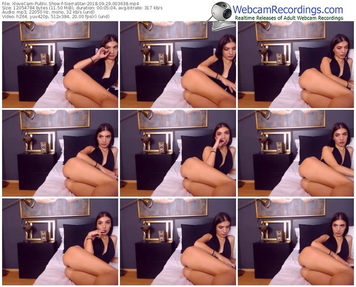 xlovecam-sierrastar-webcam-show-09_29_2018-00_36_38