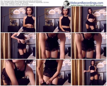 xlovecam-sierrastar-webcam-show-09_29_2018-22_46_58