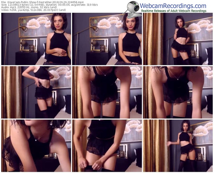 xlovecam-sierrastar-webcam-show-09_29_2018-22_46_58