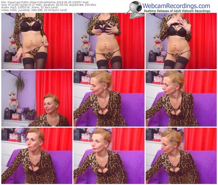 xlovecam-silviamarlow-webcam-show-09_29_2018-22_06_57