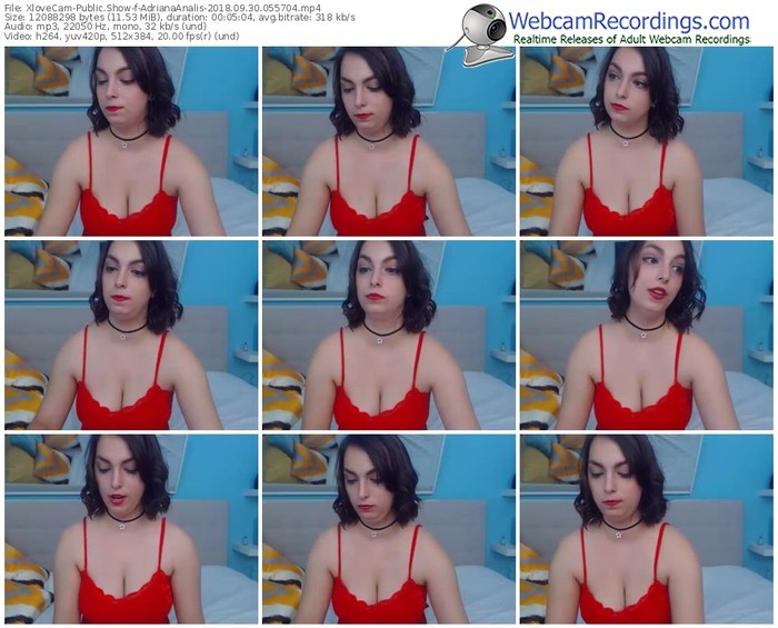 xlovecam-adrianaanalis-webcam-show-09_30_2018-05_57_04