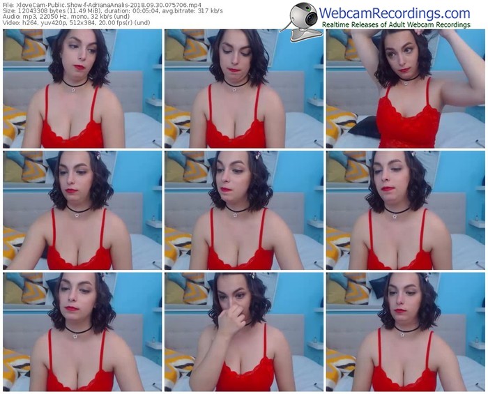 xlovecam-adrianaanalis-webcam-show-09_30_2018-07_57_06