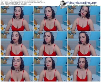 xlovecam-adrianaanalis-webcam-show-09_30_2018-08_27_06