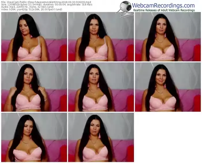 xlovecam-awesomevalentinna-webcam-show-09_30_2018-00_42_00