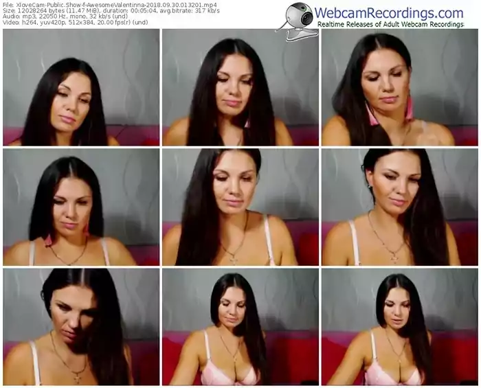 xlovecam-awesomevalentinna-webcam-show-09_30_2018-01_32_01
