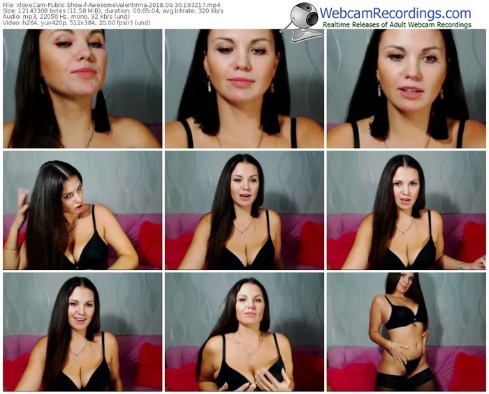 xlovecam-awesomevalentinna-webcam-show-09_30_2018-19_32_17