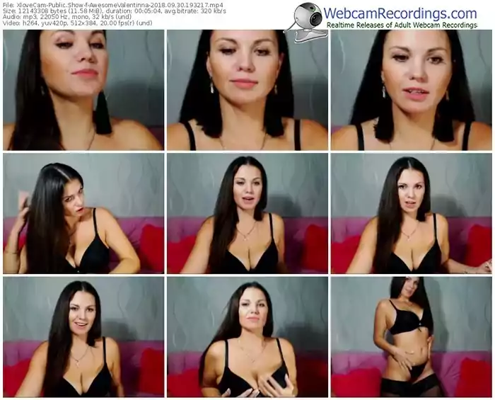 xlovecam-awesomevalentinna-webcam-show-09_30_2018-19_32_17