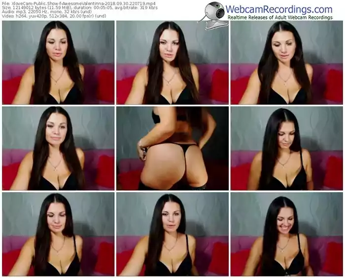 xlovecam-awesomevalentinna-webcam-show-09_30_2018-22_07_19
