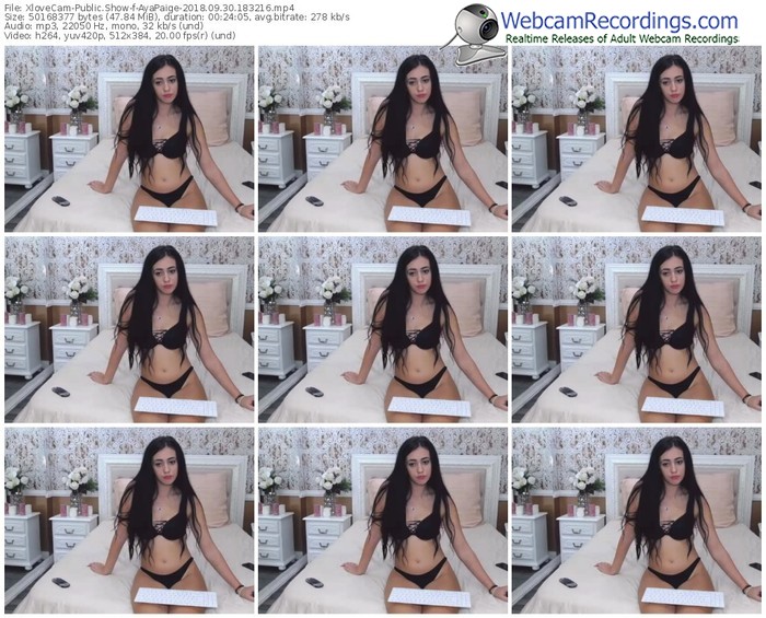 xlovecam-ayapaige-webcam-show-09_30_2018-18_32_16