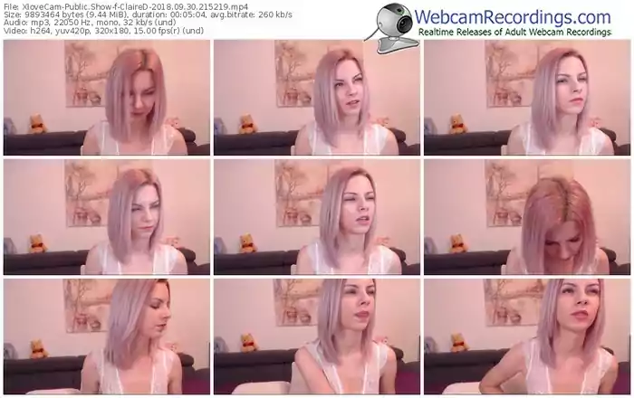 xlovecam-claired-webcam-show-09_30_2018-21_52_19