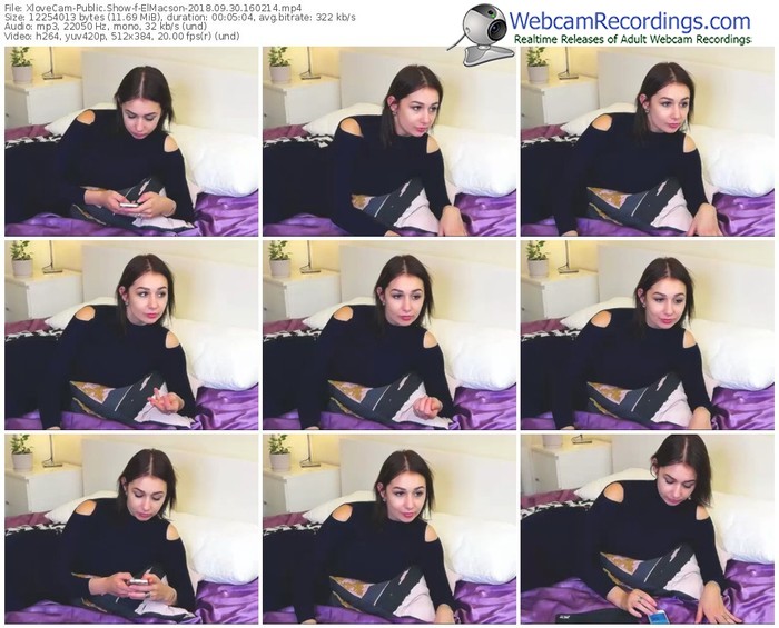 xlovecam-elmacson-webcam-show-09_30_2018-16_02_14