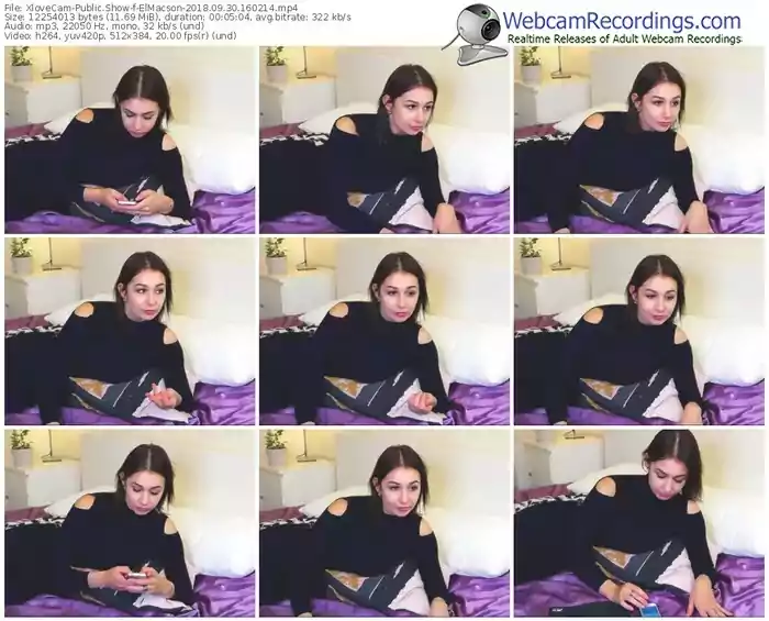 xlovecam-elmacson-webcam-show-09_30_2018-16_02_14