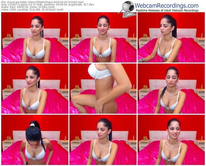 xlovecam-ellemirifique-webcam-show-09_30_2018-01_02_00