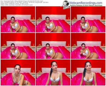 xlovecam-ellemirifique-webcam-show-09_30_2018-01_22_01