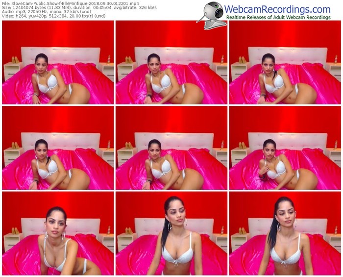 xlovecam-ellemirifique-webcam-show-09_30_2018-01_22_01