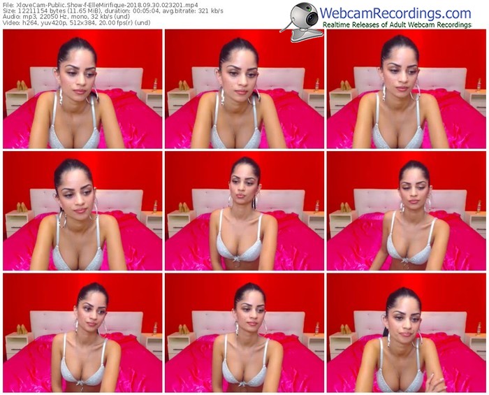 xlovecam-ellemirifique-webcam-show-09_30_2018-02_32_01