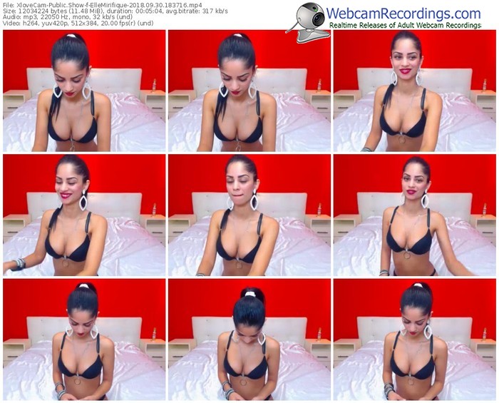 xlovecam-ellemirifique-webcam-show-09_30_2018-18_37_16