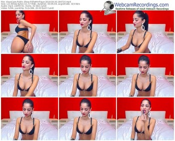 xlovecam-ellemirifique-webcam-show-09_30_2018-18_47_16