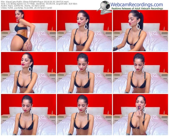 xlovecam-ellemirifique-webcam-show-09_30_2018-18_47_16