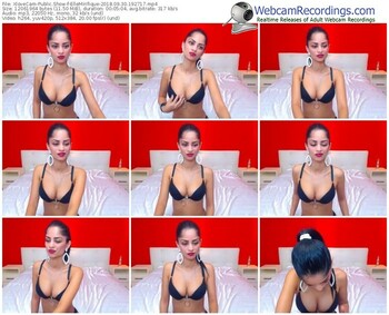 xlovecam-ellemirifique-webcam-show-09_30_2018-19_27_17