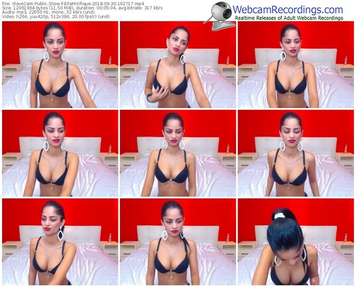 xlovecam-ellemirifique-webcam-show-09_30_2018-19_27_17
