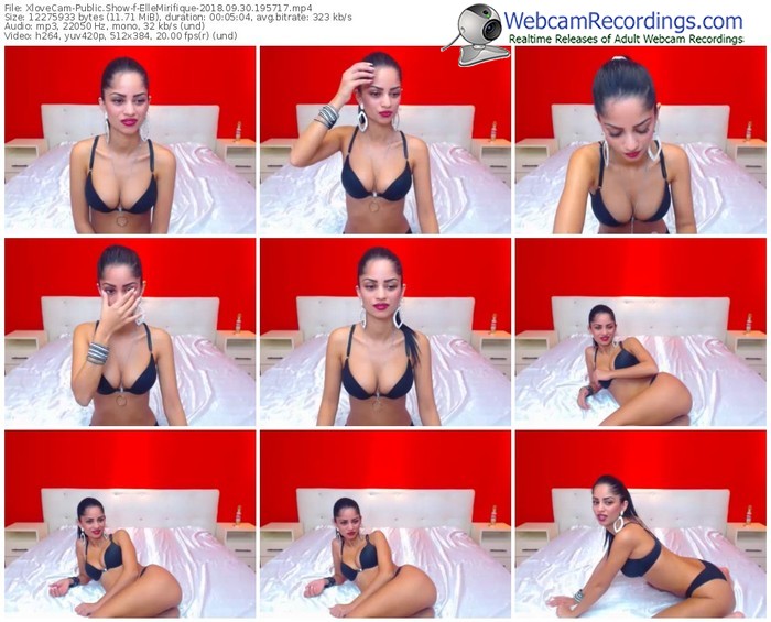 xlovecam-ellemirifique-webcam-show-09_30_2018-19_57_17