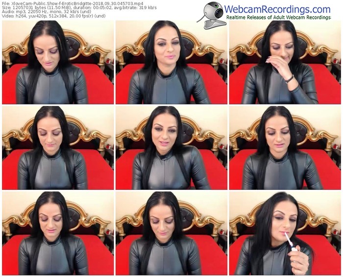 xlovecam-eroticbridgitte-webcam-show-09_30_2018-04_57_03