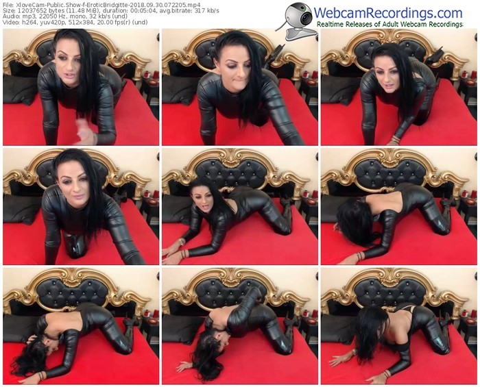 xlovecam-eroticbridgitte-webcam-show-09_30_2018-07_22_05