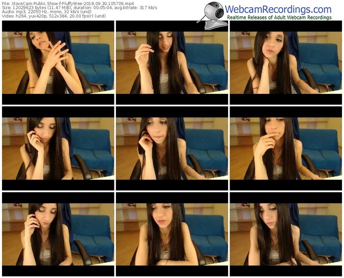 xlovecam-fluffywee-webcam-show-09_30_2018-10_57_09