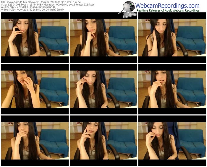 xlovecam-fluffywee-webcam-show-09_30_2018-12_22_10