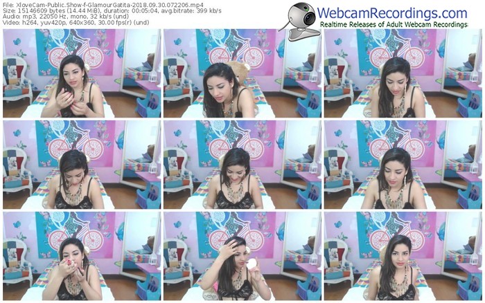 xlovecam-glamourgatita-webcam-show-09_30_2018-07_22_06