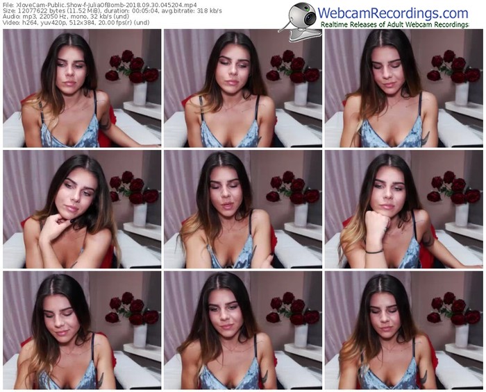 xlovecam-juliaofbomb-webcam-show-09_30_2018-04_52_04