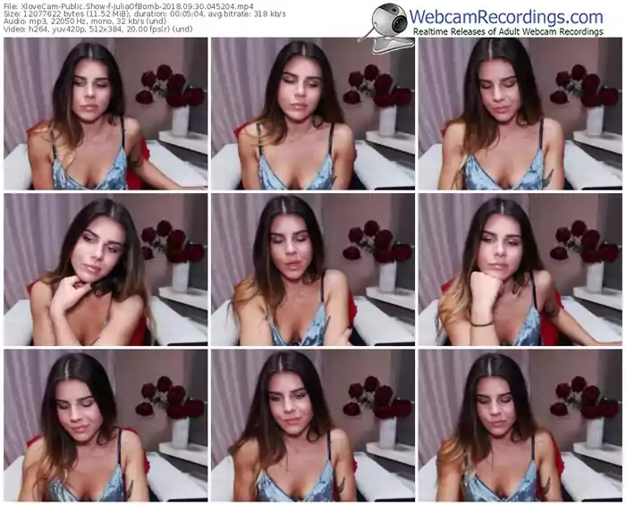 xlovecam-juliaofbomb-webcam-show-09_30_2018-04_52_04