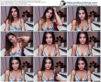 xlovecam-juliaofbomb-webcam-show-09_30_2018-05_02_03