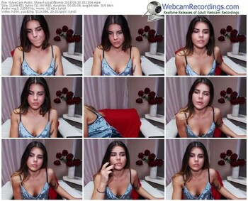 xlovecam-juliaofbomb-webcam-show-09_30_2018-05_12_04