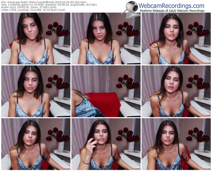 xlovecam-juliaofbomb-webcam-show-09_30_2018-05_12_04