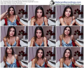 xlovecam-juliaofbomb-webcam-show-09_30_2018-05_47_04