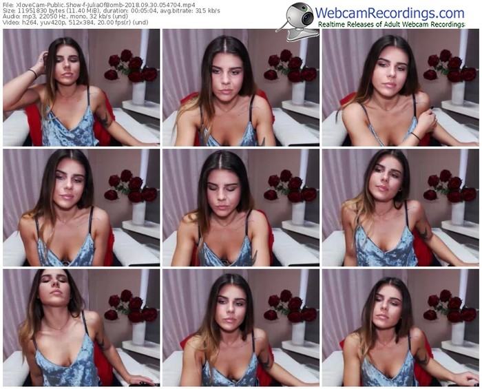 xlovecam-juliaofbomb-webcam-show-09_30_2018-05_47_04