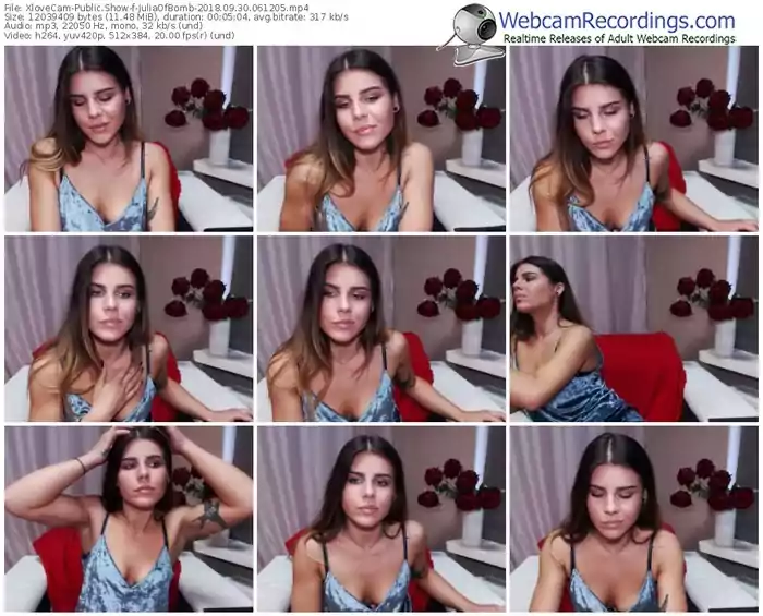 xlovecam-juliaofbomb-webcam-show-09_30_2018-06_12_05