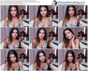 xlovecam-juliaofbomb-webcam-show-09_30_2018-08_17_06