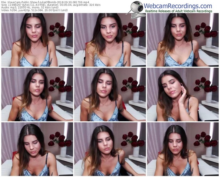 xlovecam-juliaofbomb-webcam-show-09_30_2018-08_17_06